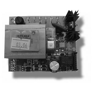 SCHEDA W+A+D PAN.EL.V.05-15W.JPG